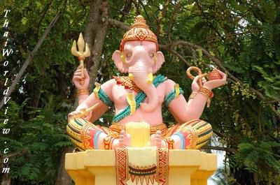 Ganesh