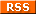 ThaiWorldView RSS feed