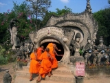 Wat Khaek