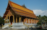 Wat Nong Sikhunmeuang