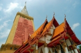 Wat Thammamongkhon