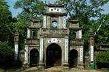 Temple Thien Chu