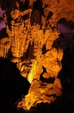Amazing Cave