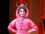 Cantonese opera