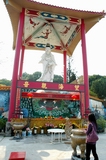 Kwan Yam Temple