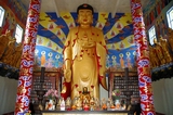 10000-Buddhas
