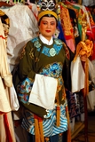 Chiu Chow opera