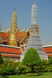 Wat Phrae Kaew