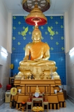 Wat Tai Wo