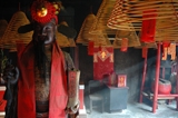Tai Wong Temple