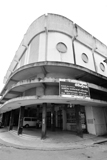 Phet Ekasem theater