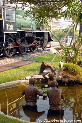 Thai Film Museum