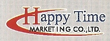 Happy Time Marketing Co