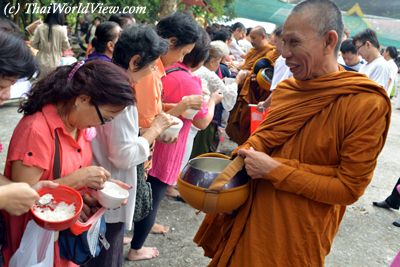 Wat Yuen Long