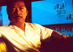 Somchai Sakdikul - สมชาย ศักดิกุล